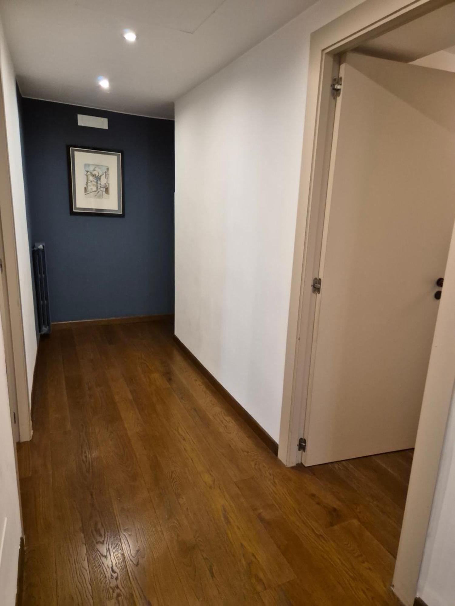 Modern Hospitality Naples Exclusive Stay ภายนอก รูปภาพ