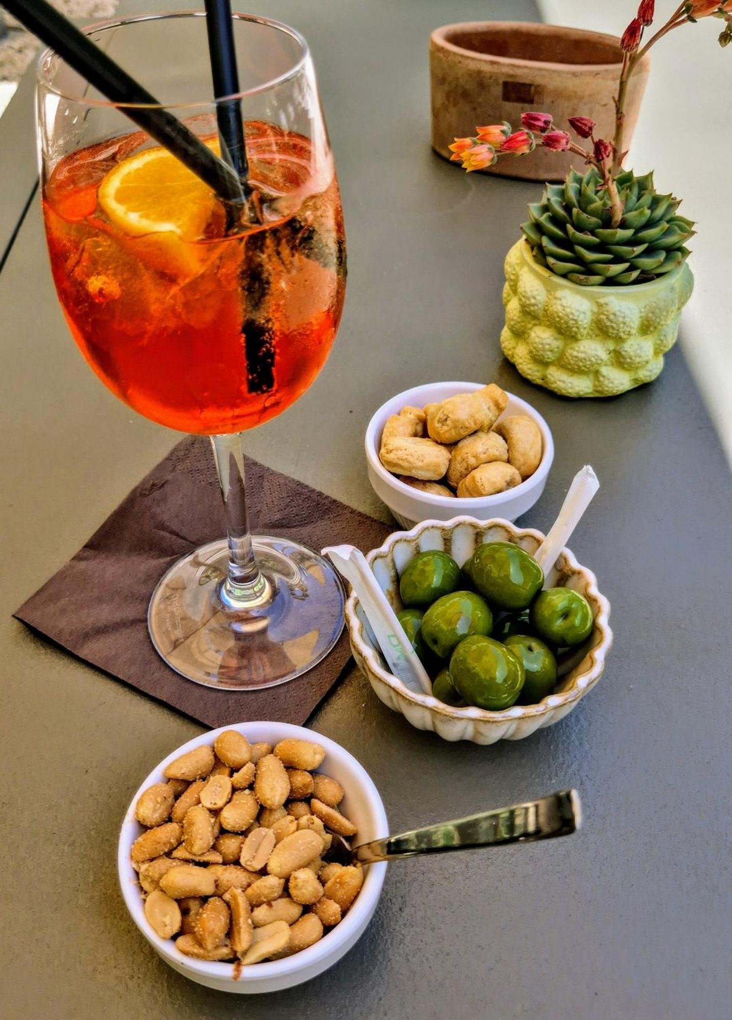 Modern Hospitality Naples Exclusive Stay ภายนอก รูปภาพ